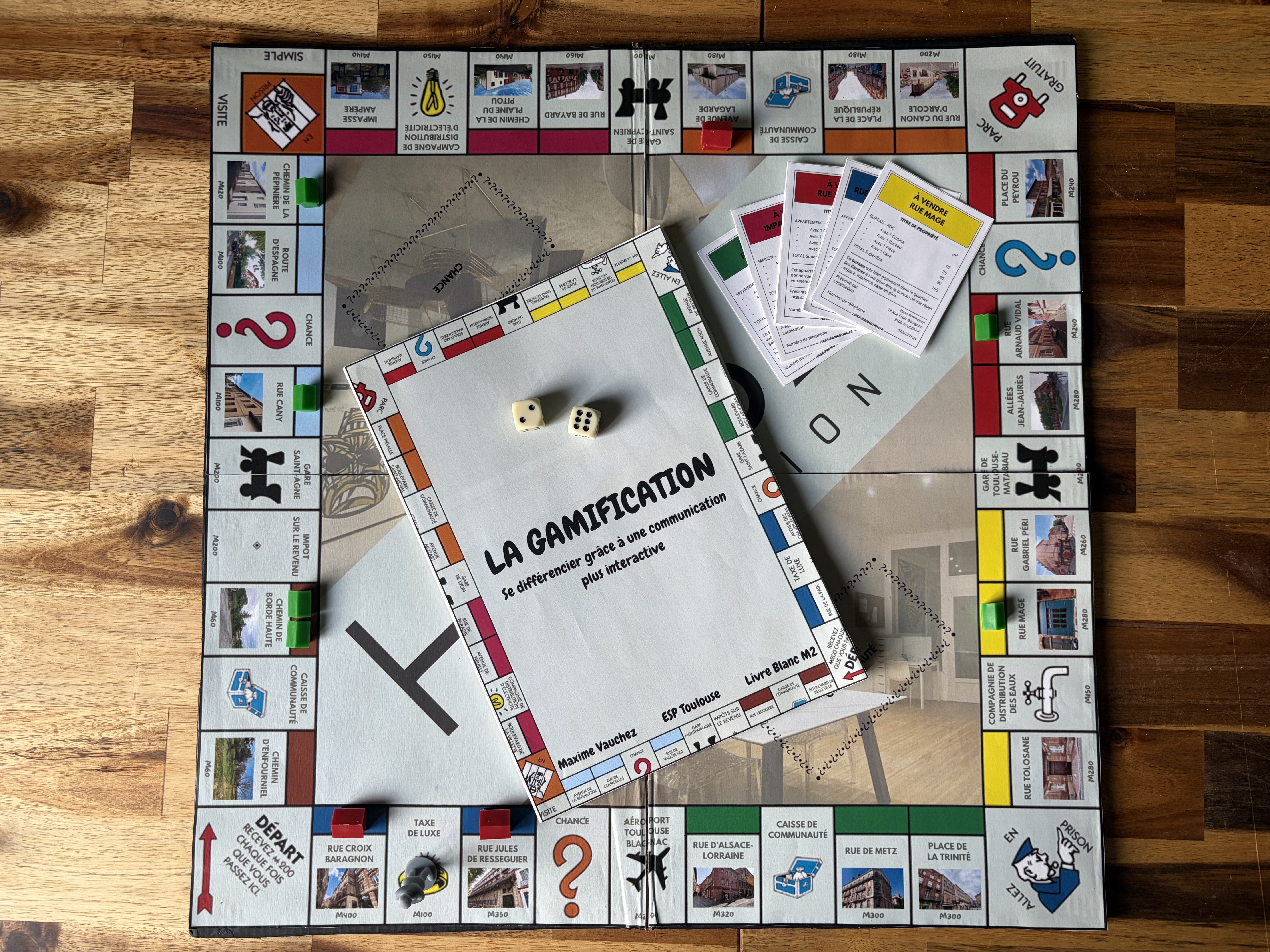 Tableau 1